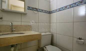 Imagem 6: Casa no condomínio Parque da Liberdade I com 3 dormitorios e 2 vagas de garagem