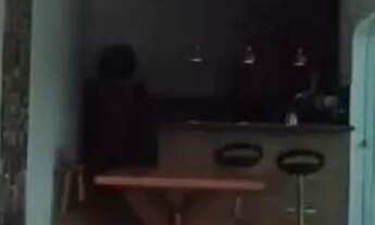 Imagem 5: CASA ASSOBRADADA - VILA ASSUNÇÃO - SP