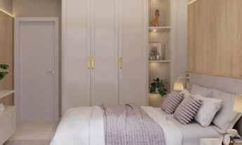 Imagem 6: Apartamento à venda no DUETTO RESIDENCE ARACAJU , FAROLÂNDIA, Aracaju, SE