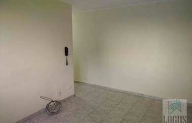 Imagem 3: Apartamento com 2 dormitórios, 53 m² - venda por R$ 255.000,00 ou aluguel por R$ 2.078,80