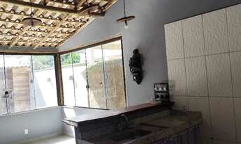 Imagem 7: Mini chácara na melhor localização de Cantagalo