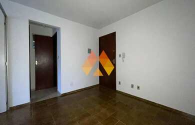 Imagem: Centro - Excelente APTc/ 01 qts e demais