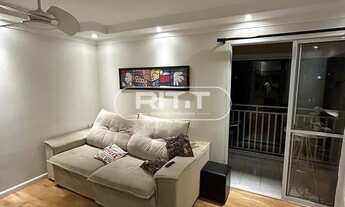 Imagem 5: Apartamento à venda, Loteamento Chácara Prado, Campinas, SP