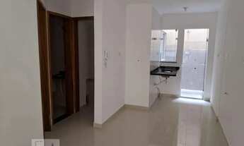 Imagem: Apartamento à Venda - Vila Euthalia, 2