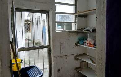 Imagem 7: Alugo 750 com luz