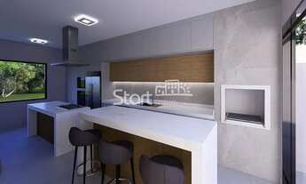 Imagem 5: Casa - Jardim Ypê - Paulínia