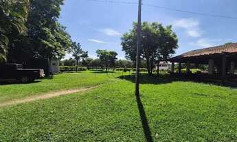 Imagem 4: Terreno à venda em Campinas, Piracambaia I, com 3000 m², Manege Residence