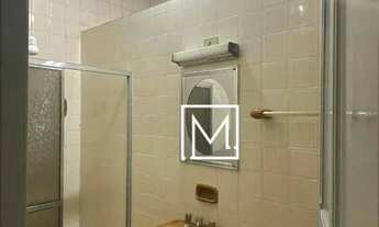 Imagem 2: Casa com 2 dormitórios para alugar, 140 m² por R$ 4.465,16/ano - Aclimação - São Paulo/SP