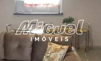 Imagem 2: Casa para aluguel, 1 quarto, Centro - Piracicaba/SP