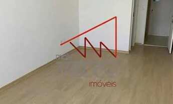 Imagem 7: Sala-À VENDA-Centro-Rio de Janeiro-RJ