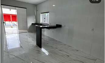 Imagem 5: Casa alto padrão, Quedas do descoberto. Ágio 200,000. Parcela de 3.800