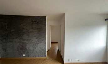 Imagem 4: Apartamento para venda em Vila Madalena com 2 quartos , 55m²