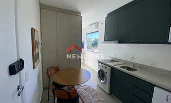 Imagem 7: Studio em Servidão Dona Vitorina Lopes - Campeche - Florianópolis/SC