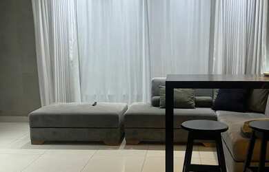 Imagem 2: Duplex Mobiliado DNA