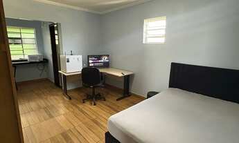 Imagem: Kitinet centro de Araucária