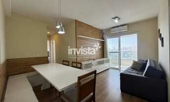 Imagem 2: Apartamento para aluguel no bairro Campo Grande