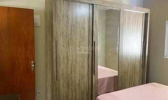 Imagem 5: Venda de Casas / Padrão na cidade de Araraquara