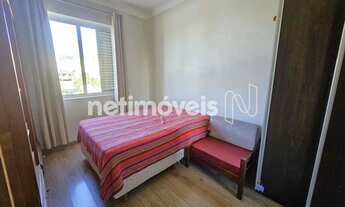 Imagem 5: Venda Apartamento 3 quartos São Pedro Belo Horizonte