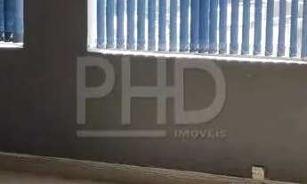 Imagem 4: Excelente Sala Para Locação 200 m² Centro