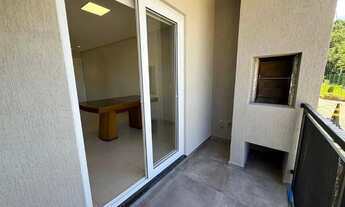 Imagem 7: Apartamento para aluguel, 2 quartos, 1 vaga, 25 de Julho - Campo Bom/RS