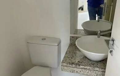 Imagem 7: CONJ. COMERCIAL - PINHEIROS - SP