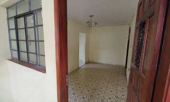 Imagem 5: Belo Terreno à venda no Jardim Santo Elias na Rua Otávio Gonçalves Martins