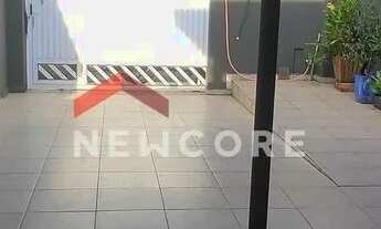 Imagem 2: Sobrado em Rua Vereador Luiz Caruso - Parque Turistico - Peruíbe/SP