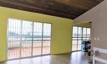 Imagem: Cobertura no Jardim Planalto de 3 dormitórios