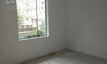 Imagem 4: Sobrado para locação - Vila Assunção, Santo André