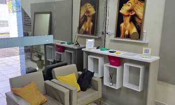 Imagem 7: Vende-se Salão de Beleza no Villa Branca