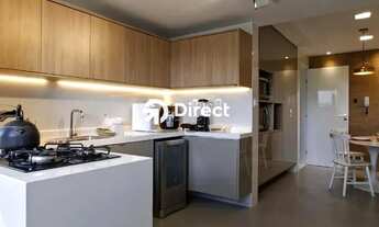 Imagem 7: Apartamento à Venda | 150 m² | 3 Quartos