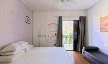 Imagem 5: Casa à venda com 260m², 4 quartos e 6 vagas