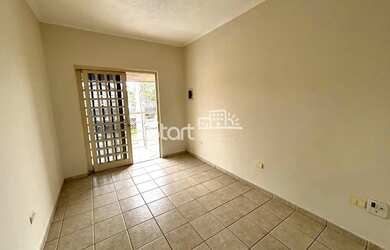 Imagem 2: Casa - Jardim Myrian Moreira da Costa - Campinas