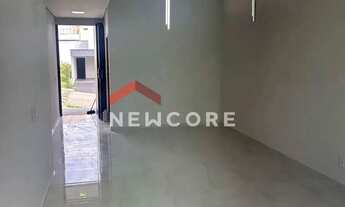 Imagem 5: Casa de condomínio em Rua Fernando Silva - Jardim Astro - Sorocaba/SP