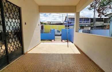 Imagem 5: Imóvel Residencial/Comercial à Venda - Excelente Potencial de Uso