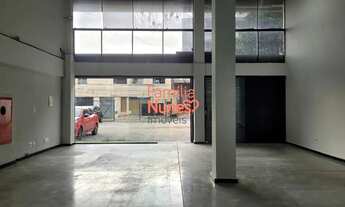 Imagem 5: Loja para Alugar em Contagem