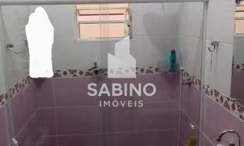 Imagem 6: Casa para vender no bairro Vila Paiva em São José Dos Campos