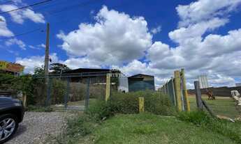 Imagem 5: Terreno à Venda, Inhambiru - Salto de Pirapora