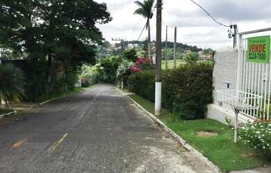 Imagem 4: Casa 6 quartos - Parque Jardim da Serra