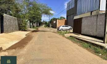 Imagem 4: Vende - se Area 2500 metros com Casa 2 Qt, Suite, Proximo a UFG