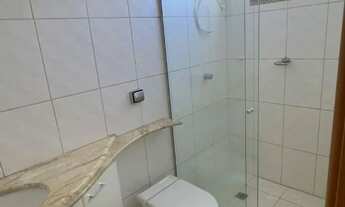 Imagem 6: Apartamento 2 quartos Jardim Goiás