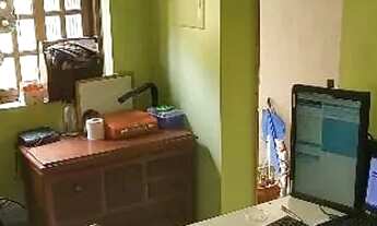 Imagem 7: Sobrado em Rua Paschoal Conte - Vila Sirena - Guarulhos/SP