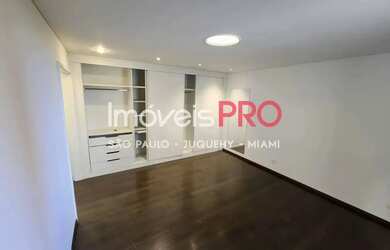 Imagem 5: Apartamento, Jardim Paulista - São Paulo