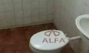 Imagem 5: Casa com 3 dormitórios para alugar, 150 m² por R$ 1.720,00/mês - Conjunto Habitacional São