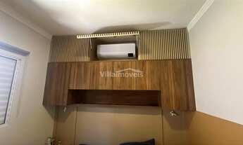 Imagem 7: Casa - Jardim Sumarezinho - Hortolândia