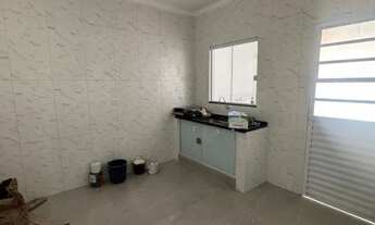 Imagem 3: Casa para Locação Remanso Campineiro