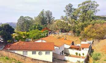 Imagem 7: Casa em Rua Cosmos - Santa Lúcia - Belo Horizonte/MG