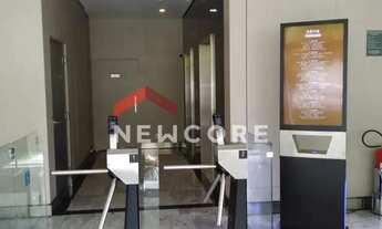 Imagem 4: Sala comercial em Rua Cayowaá - Perdizes - São Paulo/SP