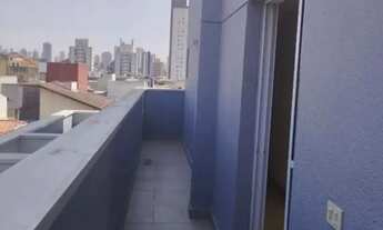 Imagem 4: APARTAMENTO - CARRÃO - SP