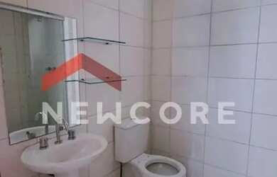 Imagem 7: Apartamento em Rua Mariano de Matos - Santa Tereza - Porto Alegre/RS